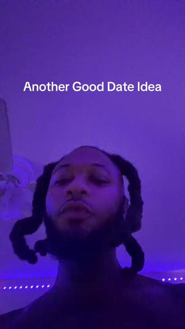 @NephewScoob🦴💙