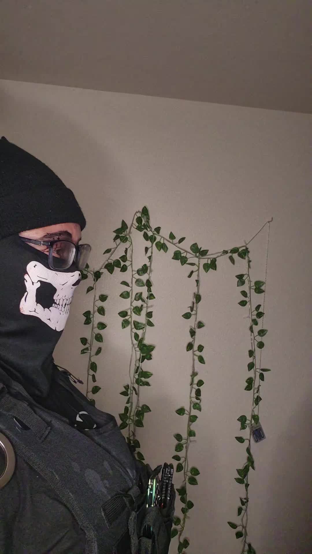@STH.Hazardous