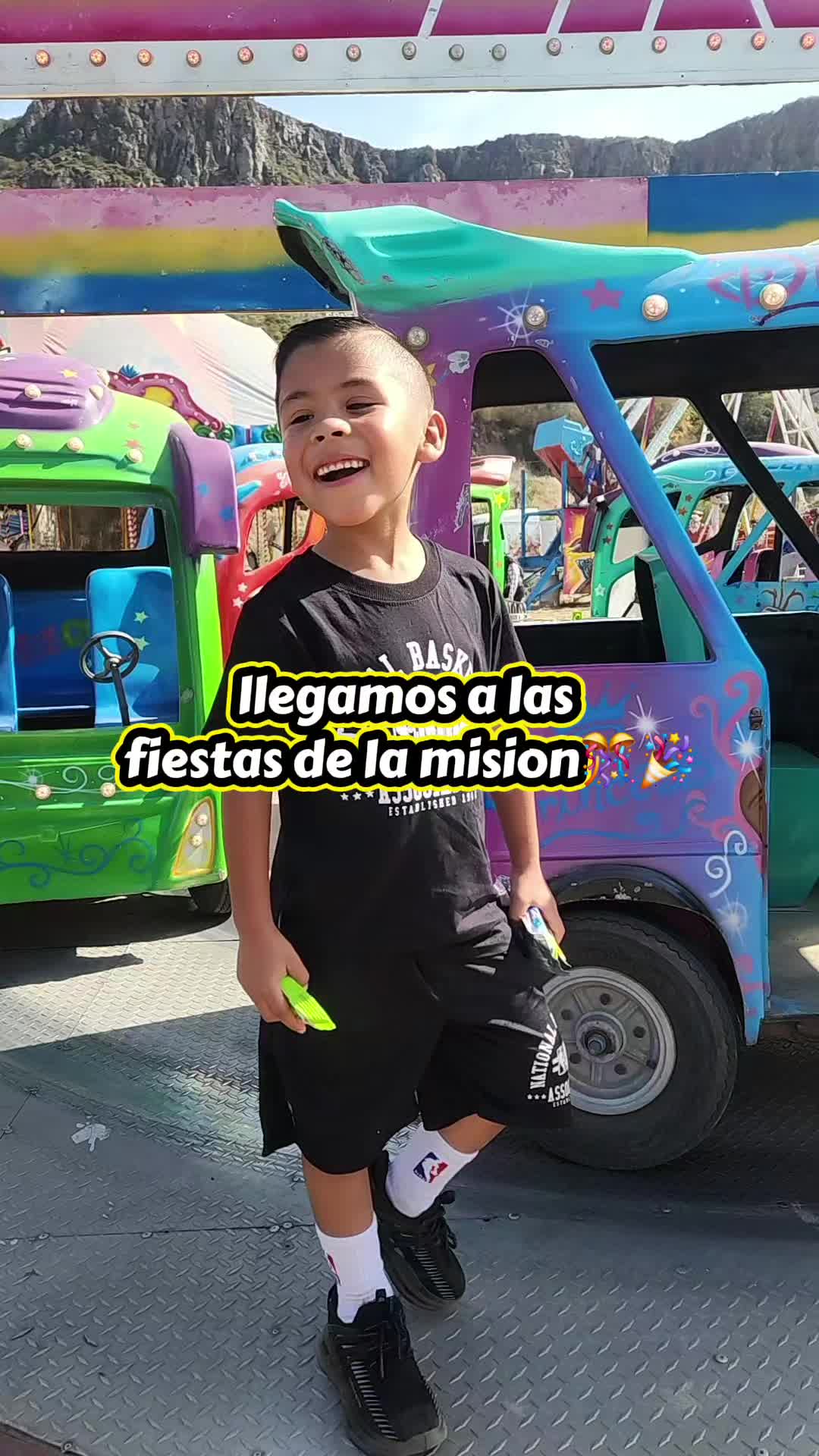 @jessicayfam.