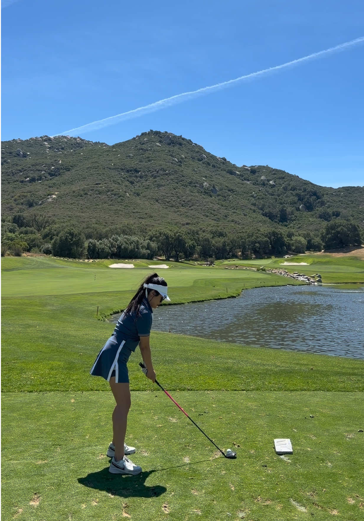 @hyuneeGolfs