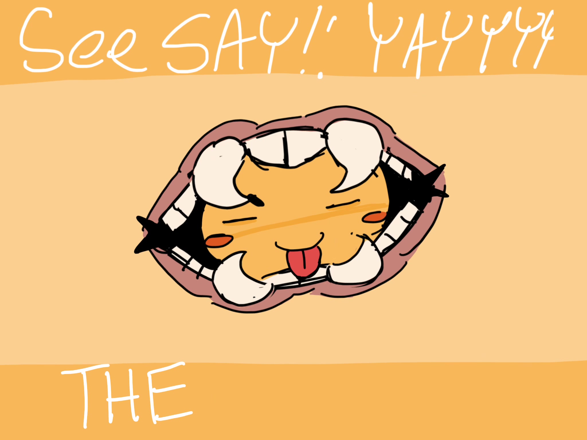 @`โฆ ๐ Rey / Random ๐ หหห
