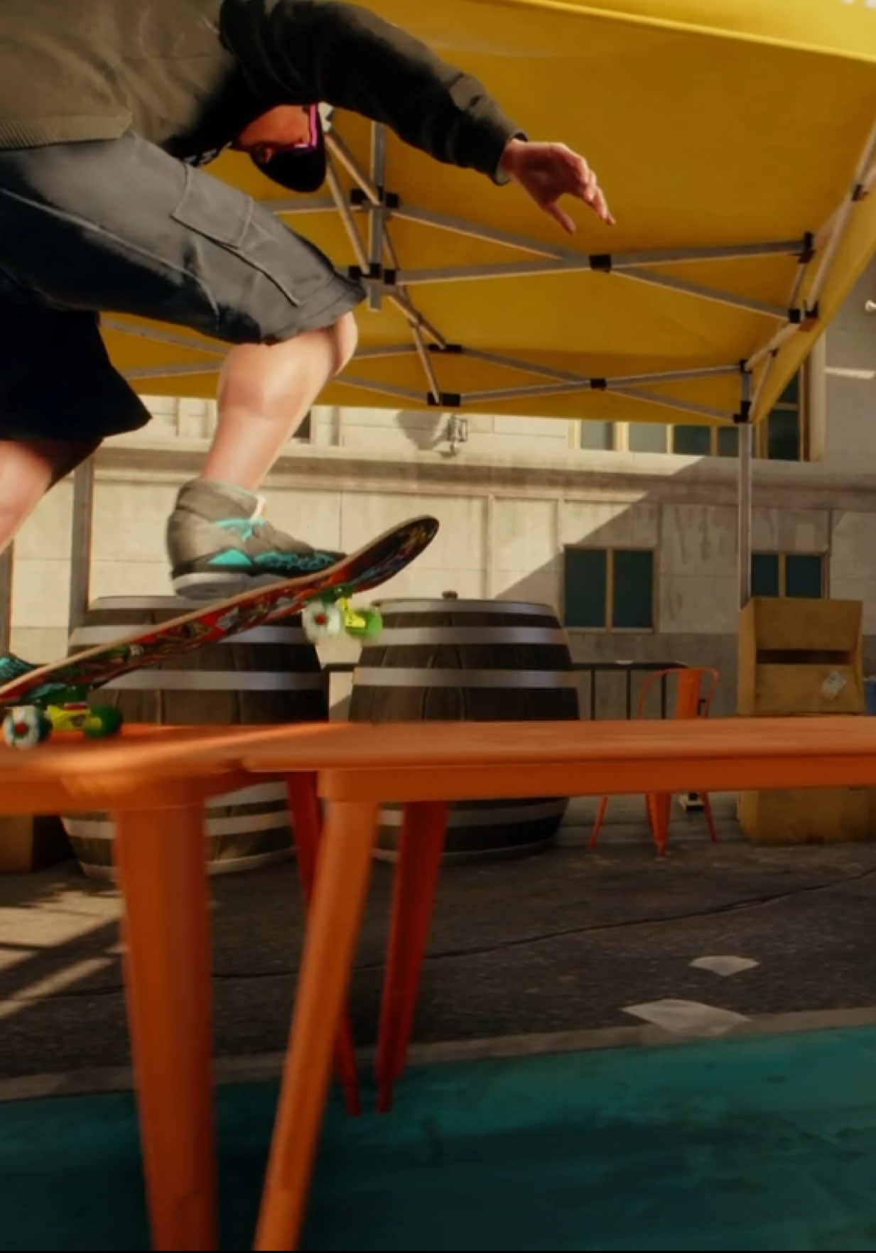 @skatejammer