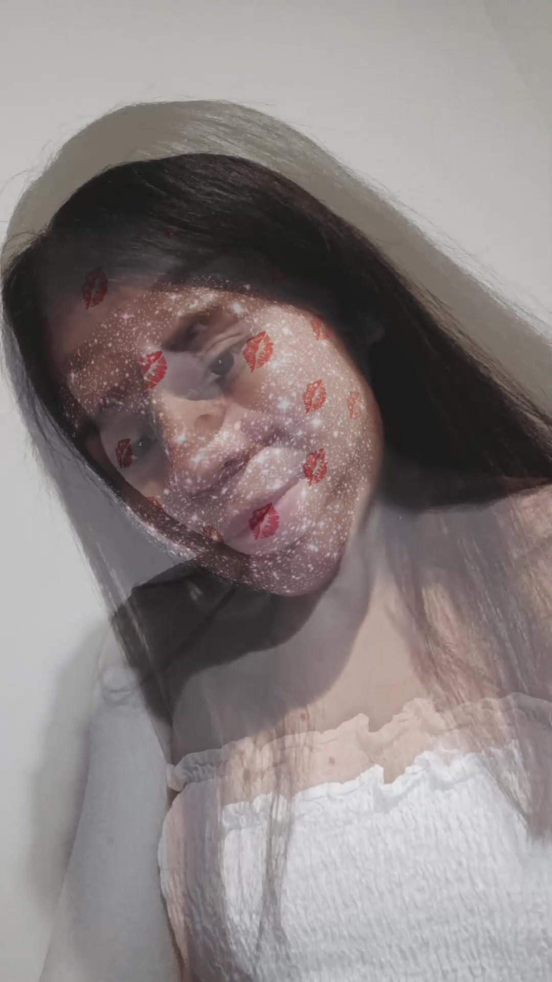 @Esther ortiz