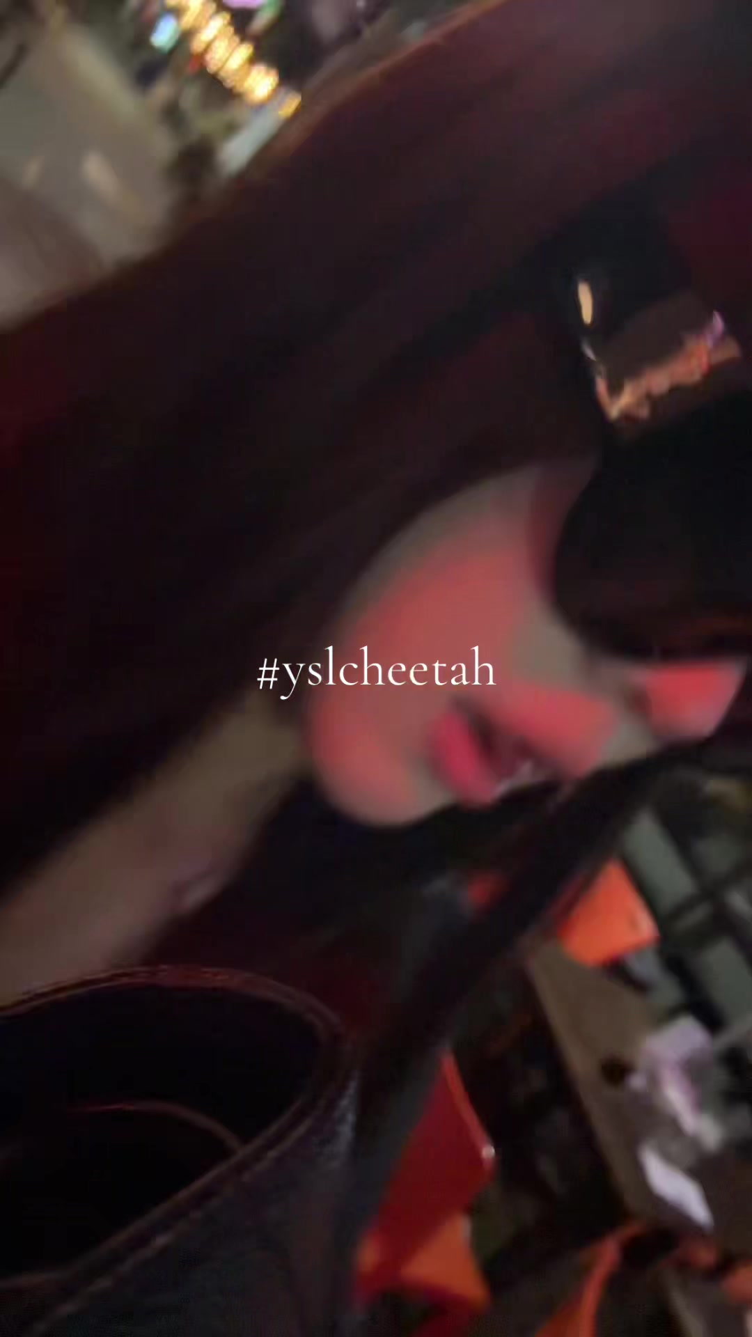 @icybabyboi
