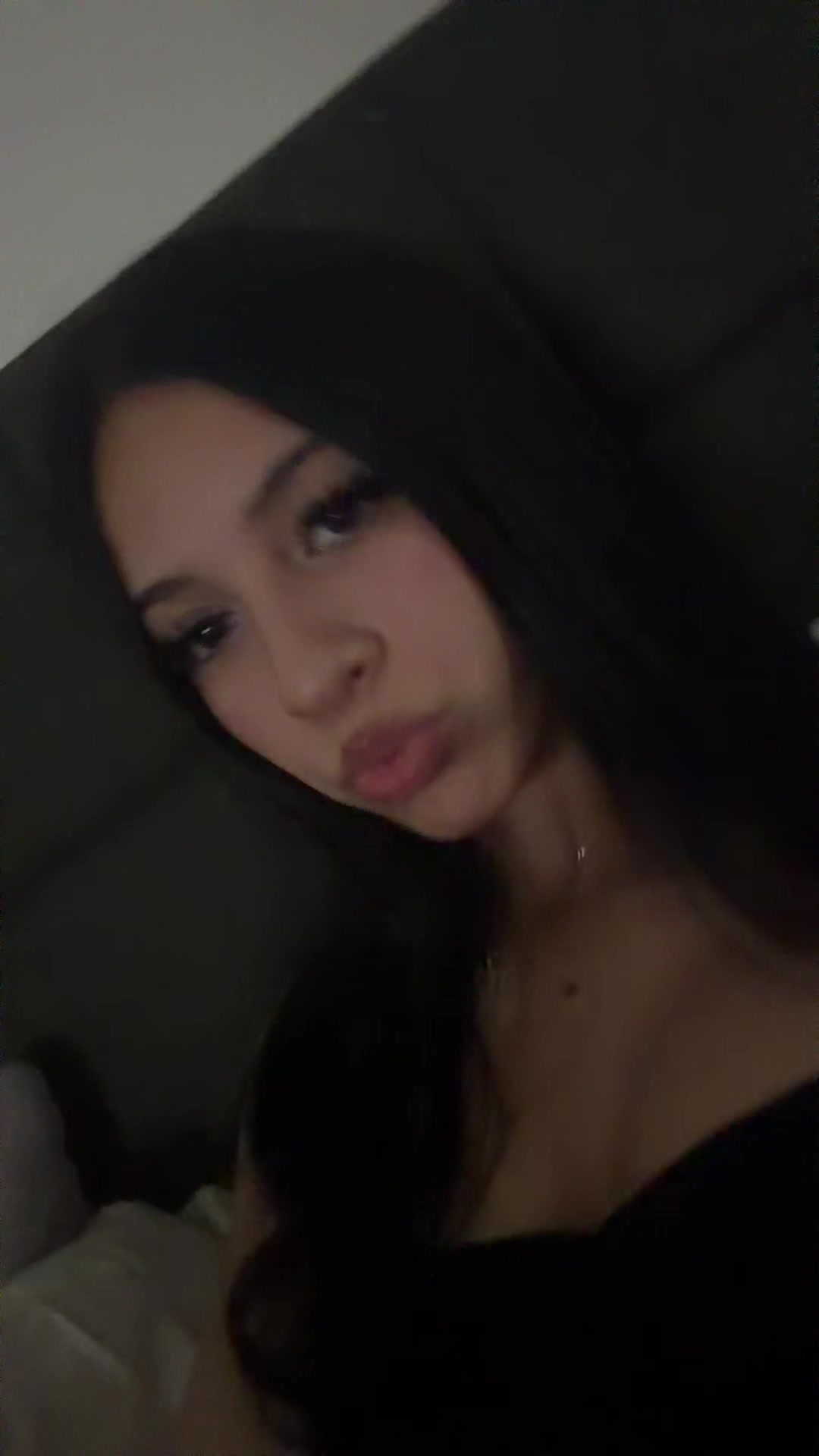 @champagnemamiii