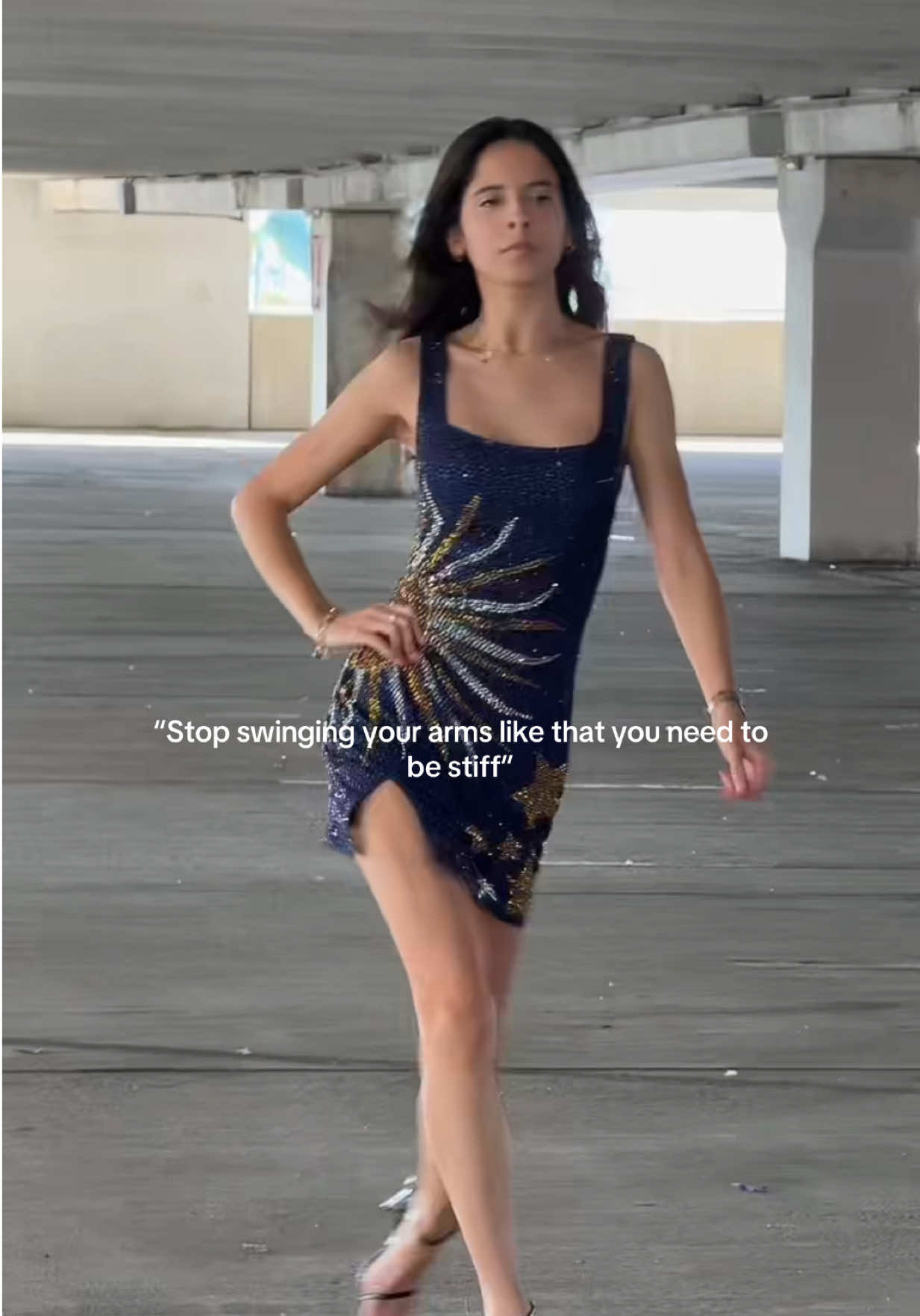 @Stephanie 🪽