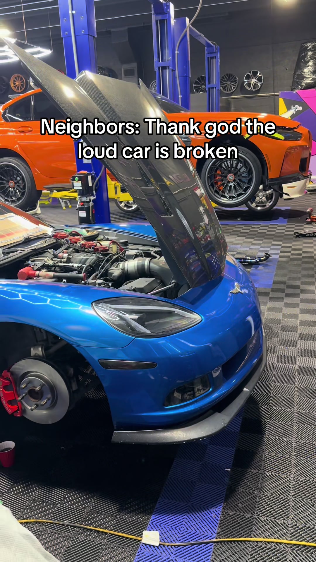 @kevnsgarage