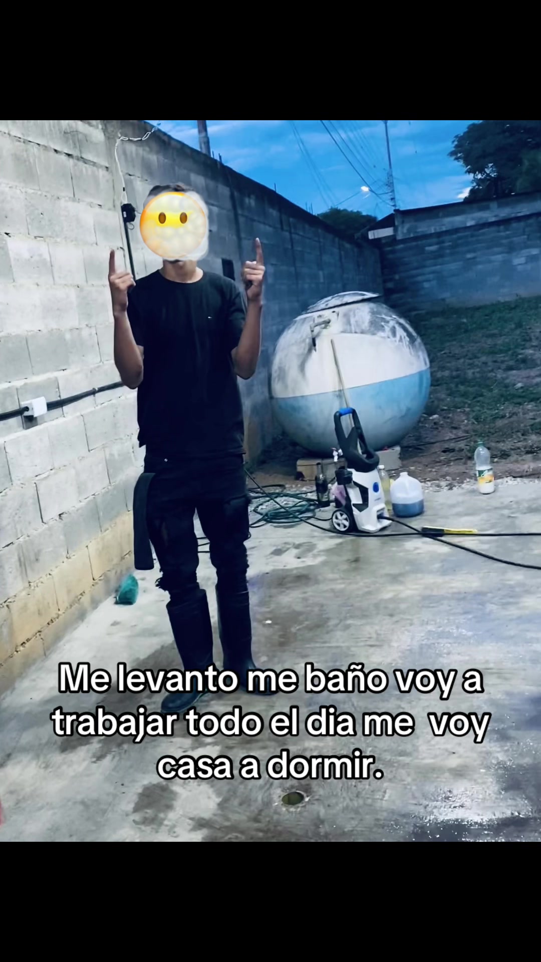@๐ง