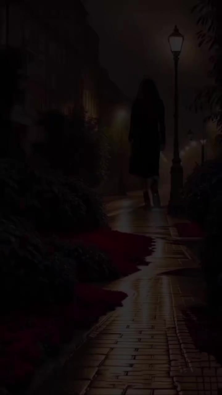 @Adam