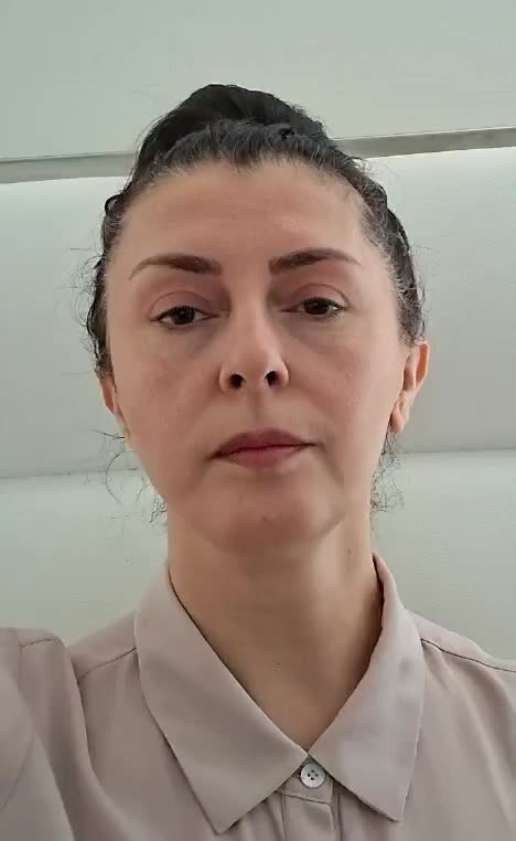 @Lina Rozbih-Haidari