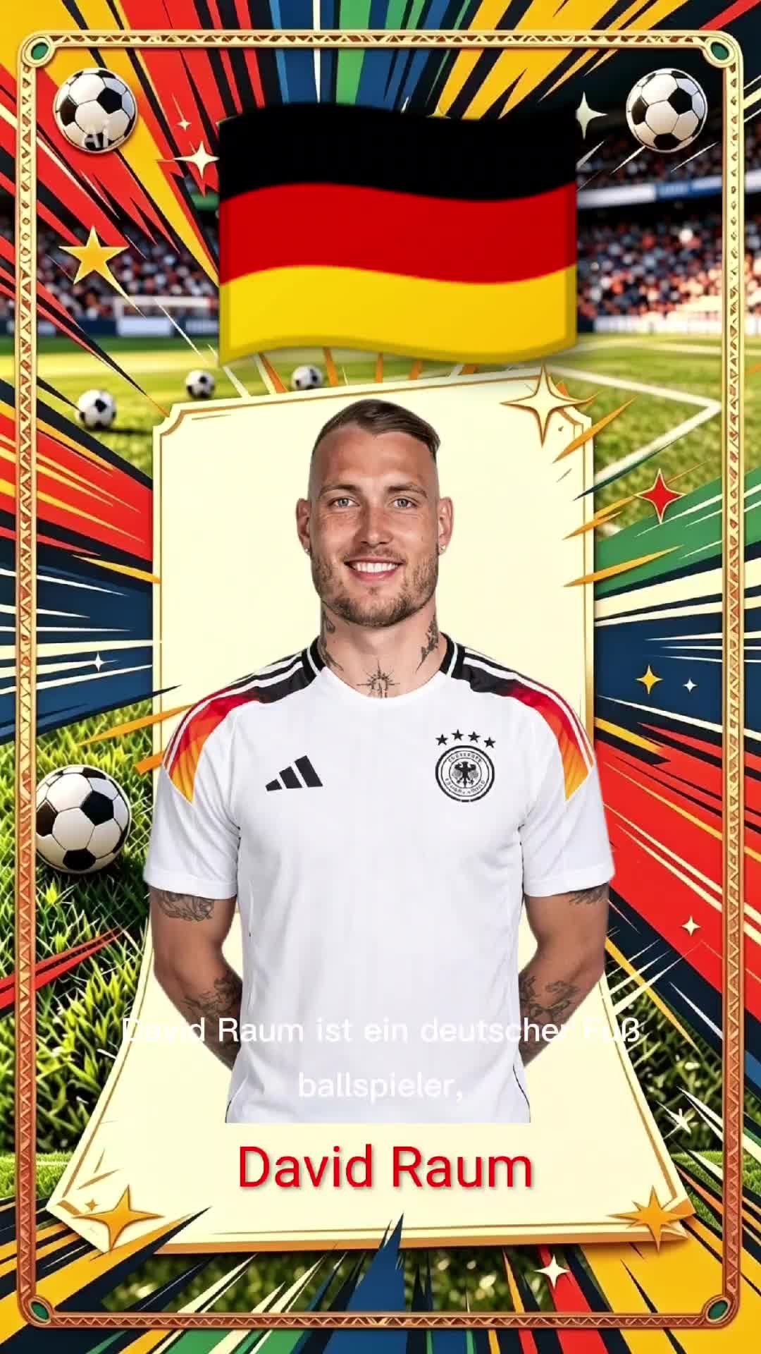 @goranogorano7