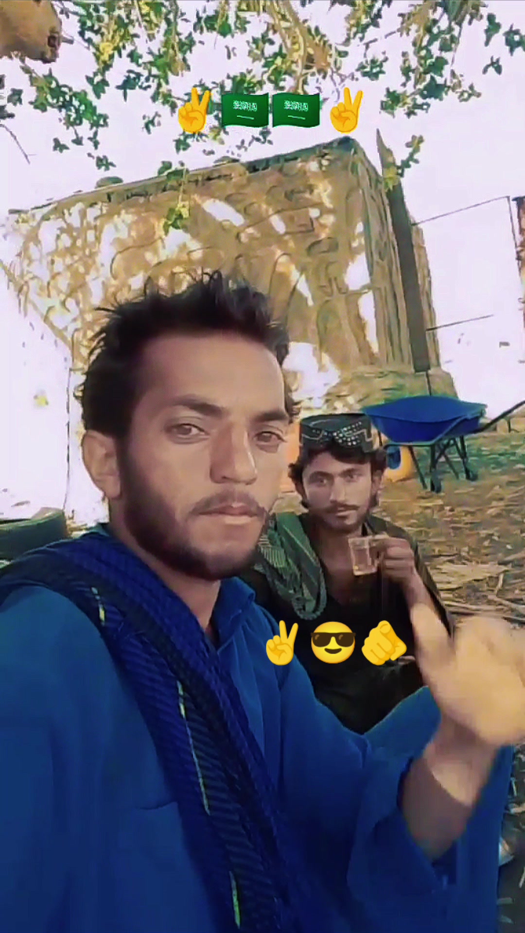 @Intaf Hussain