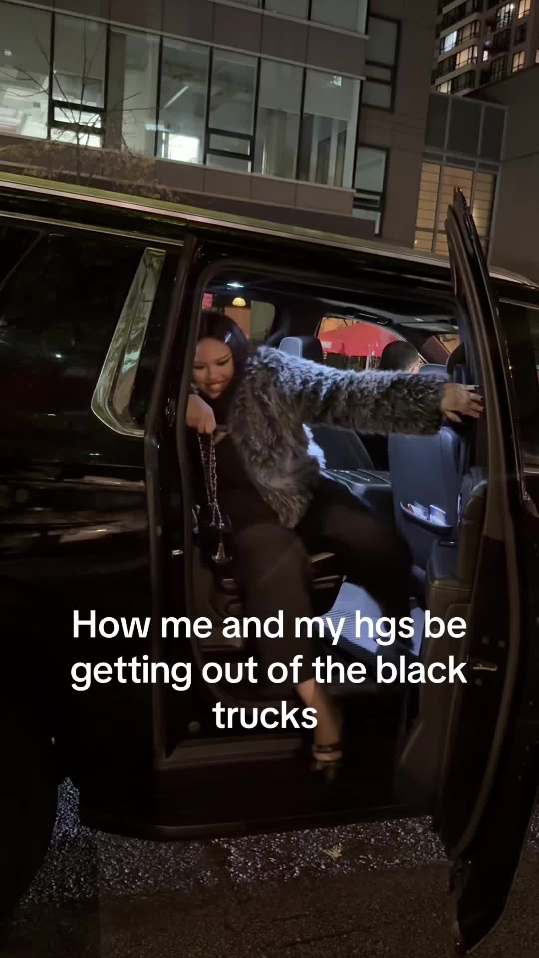 @sadé