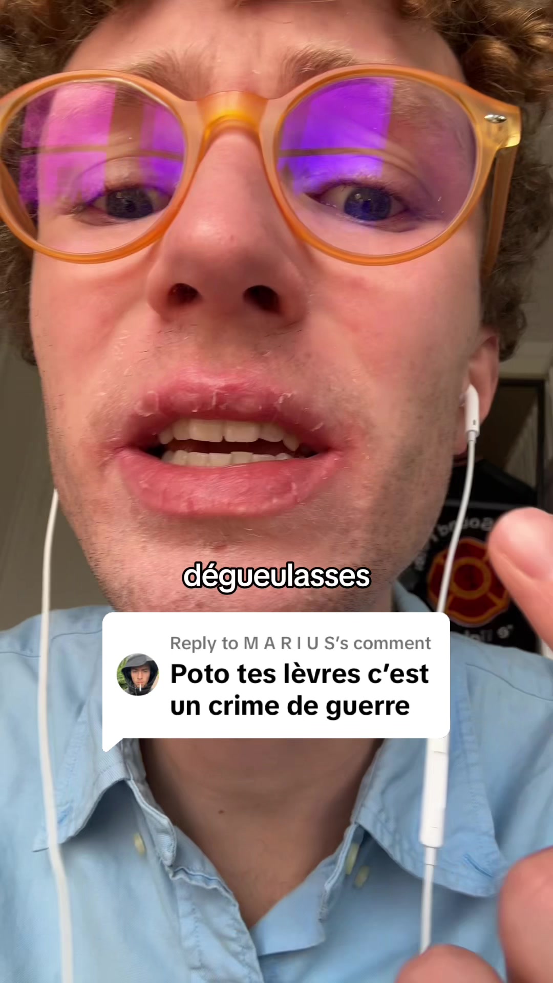 @ange