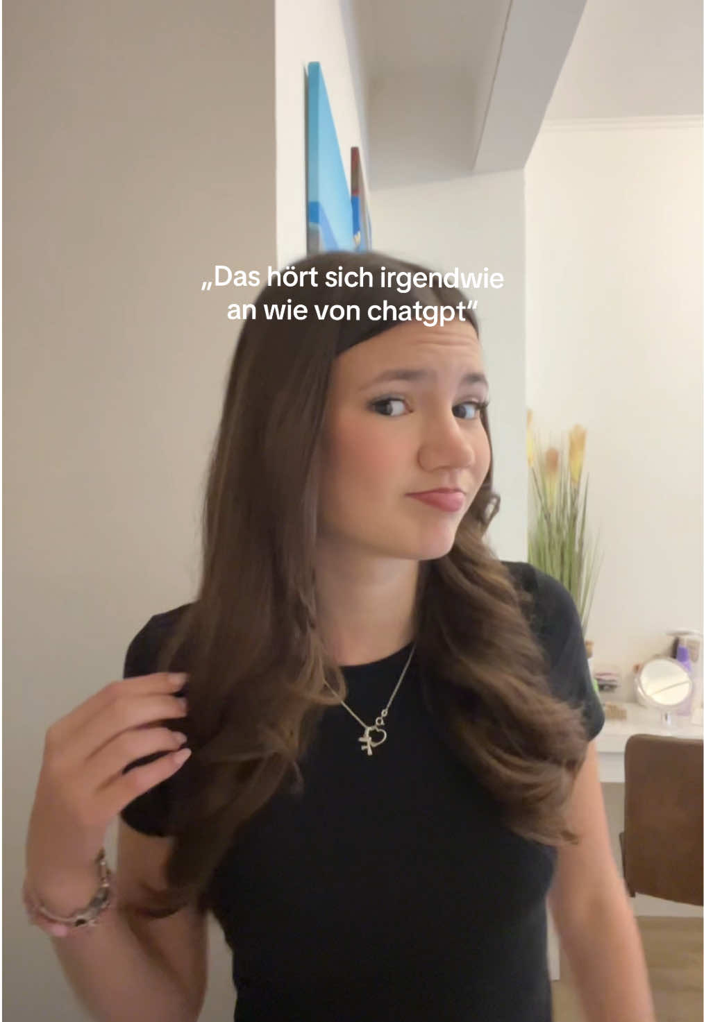 @Filiz