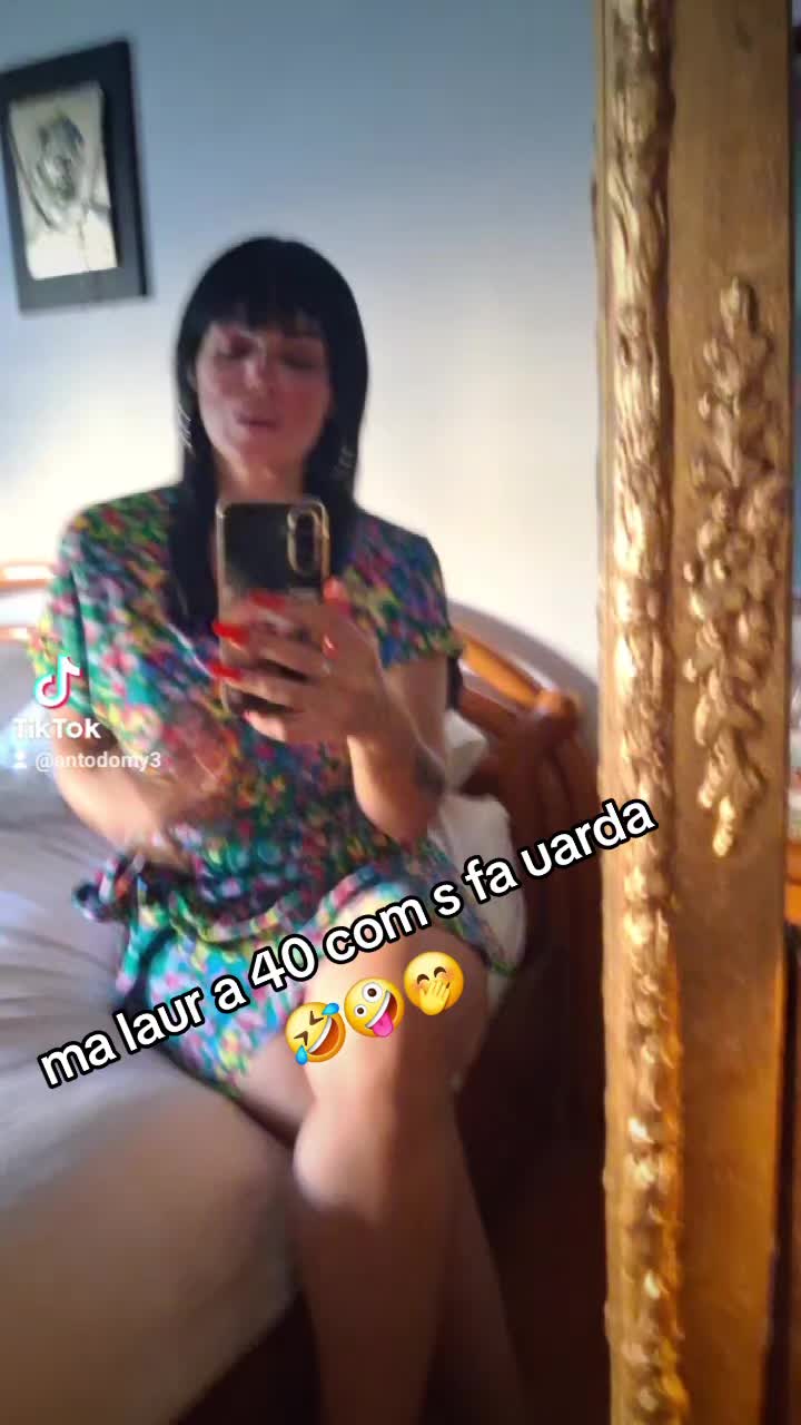@Antodomy