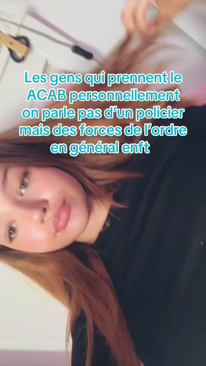 @prv🤷🏼&zwj;♀️🤷🏼&zwj;♀️