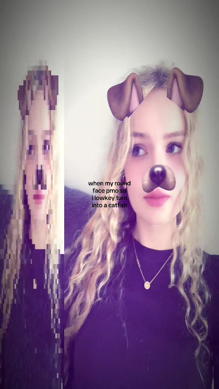 @𝔈𝔪𝔦🪽