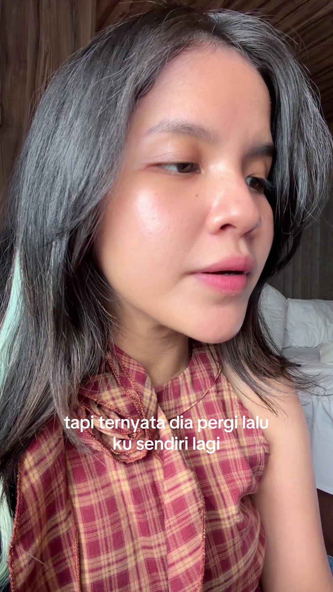 @Idgitaf
