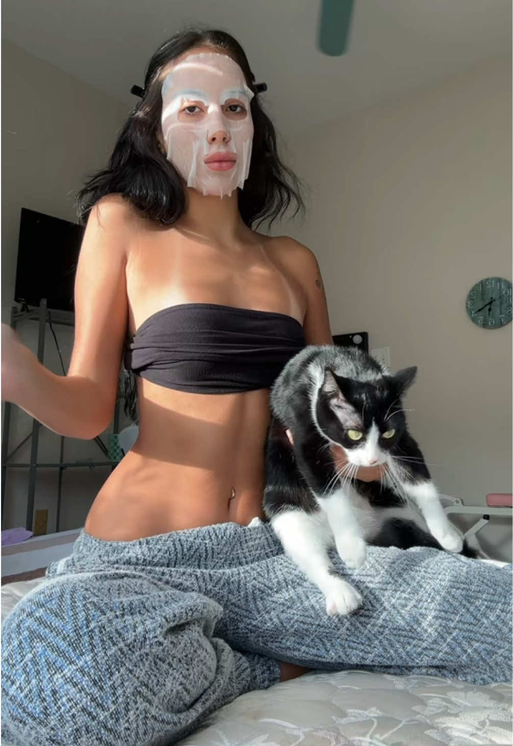 @phoenixarvidd