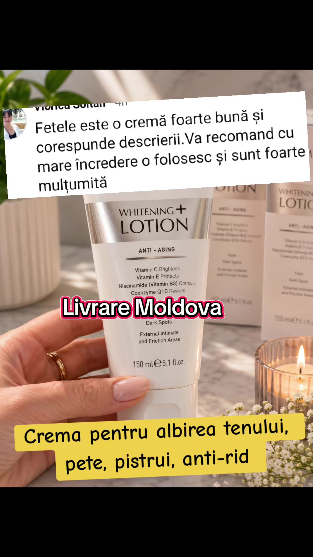 @Liudmila