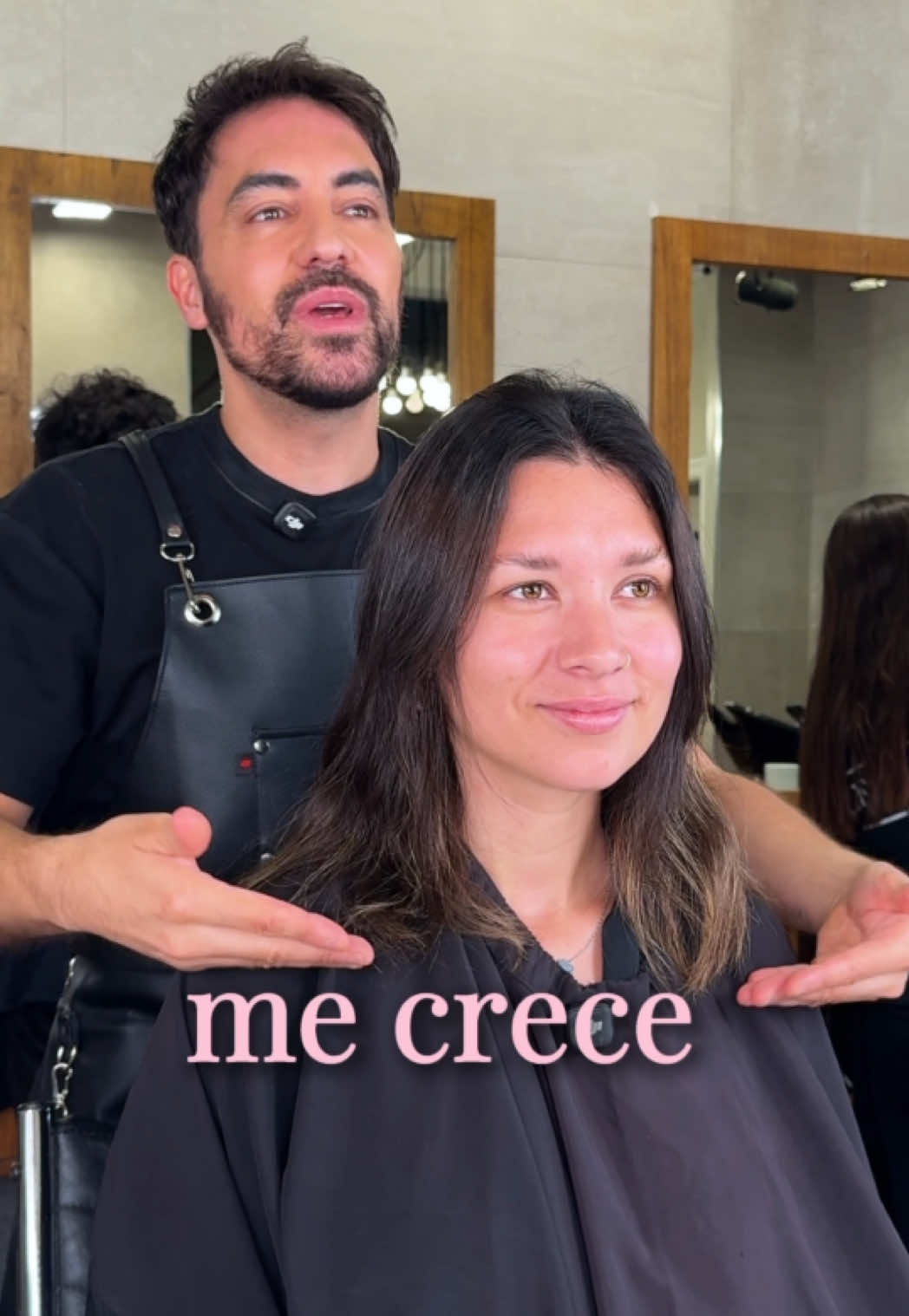 @leoleivapeluqueria