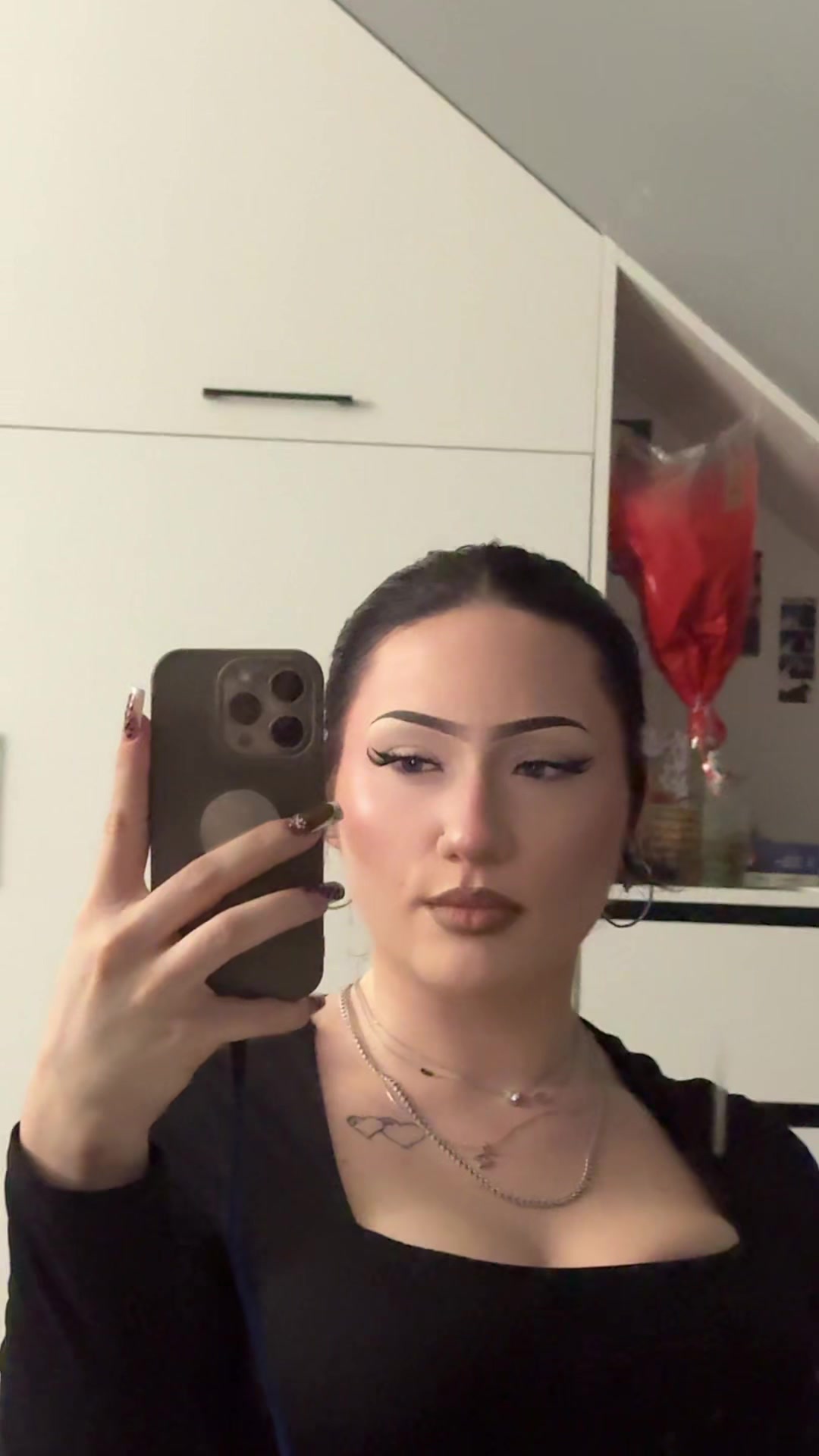 @natalia🤍