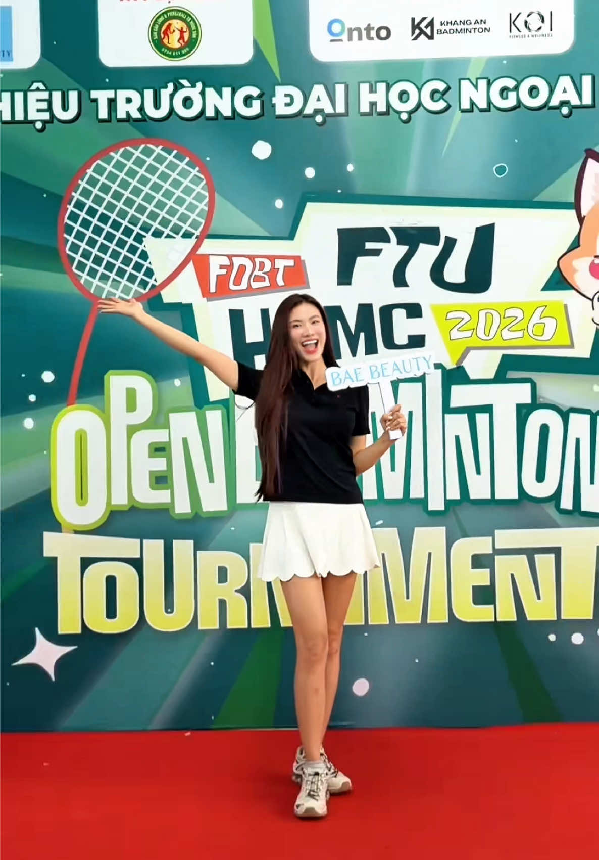 @Kim Duyên