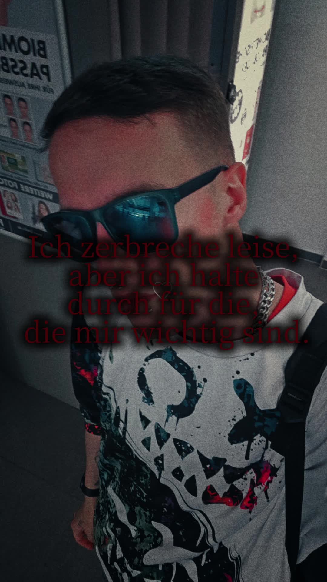 @BSCPingu🐧💙🤍