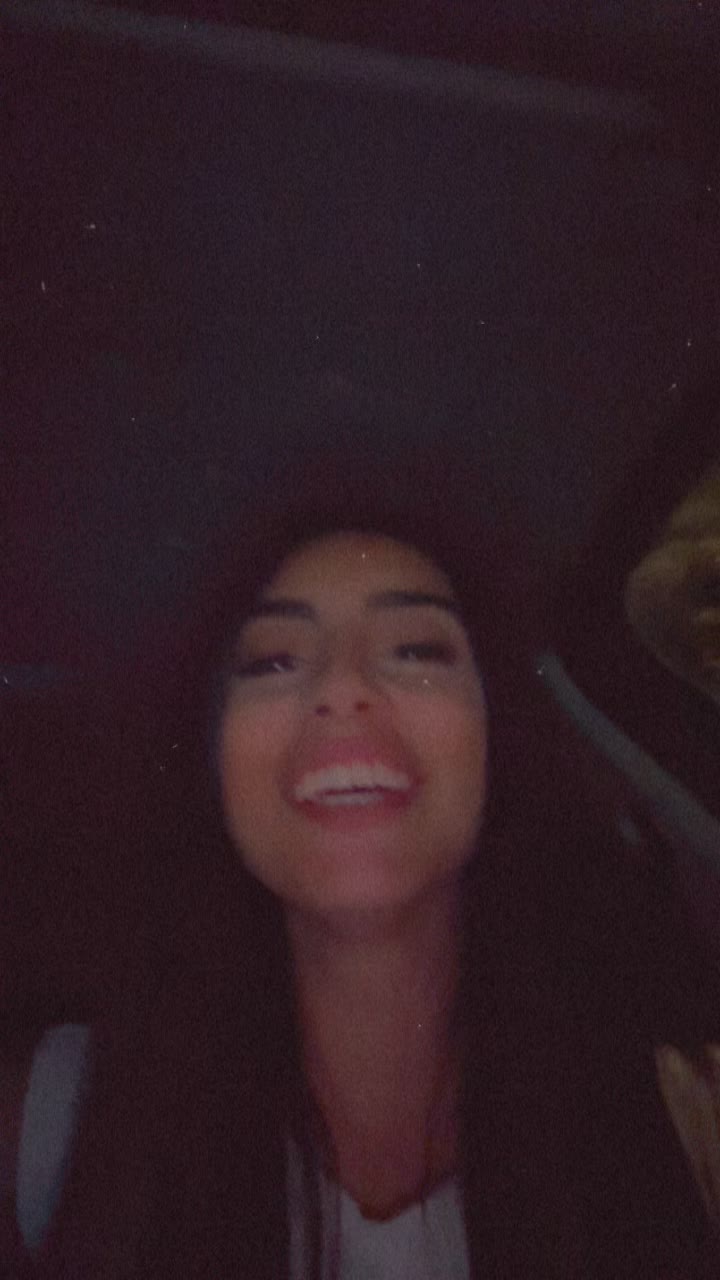 @Santina_lamora