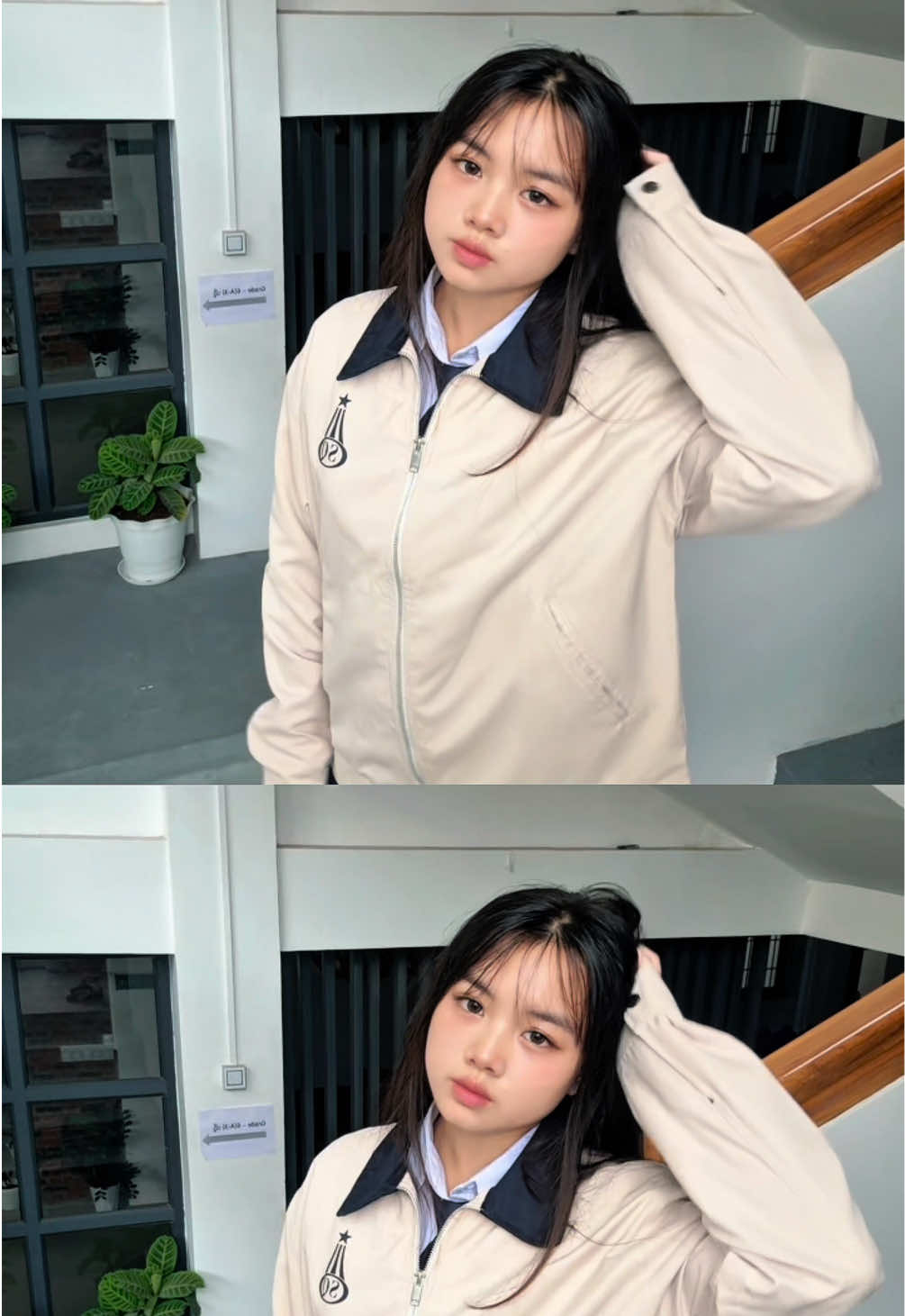 @Khin⋆。𝜗𝜚 * 𖦹°