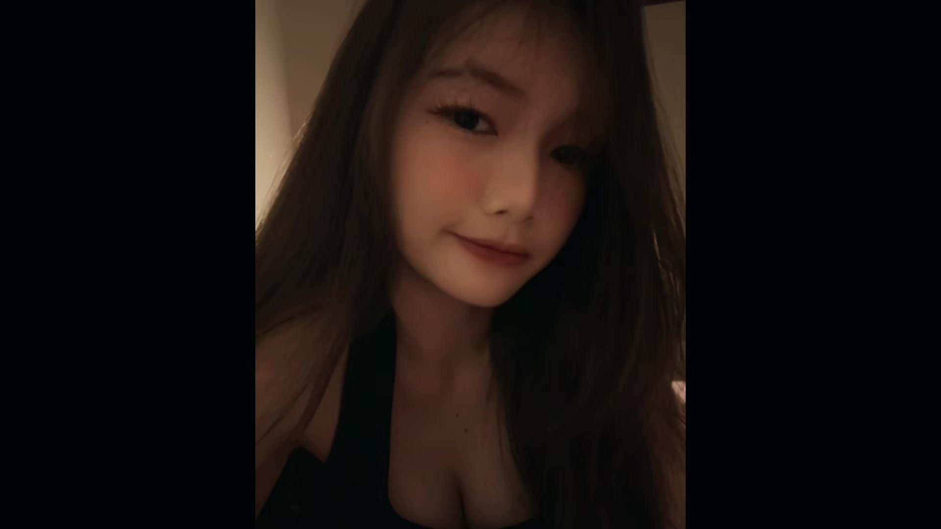 @🍒