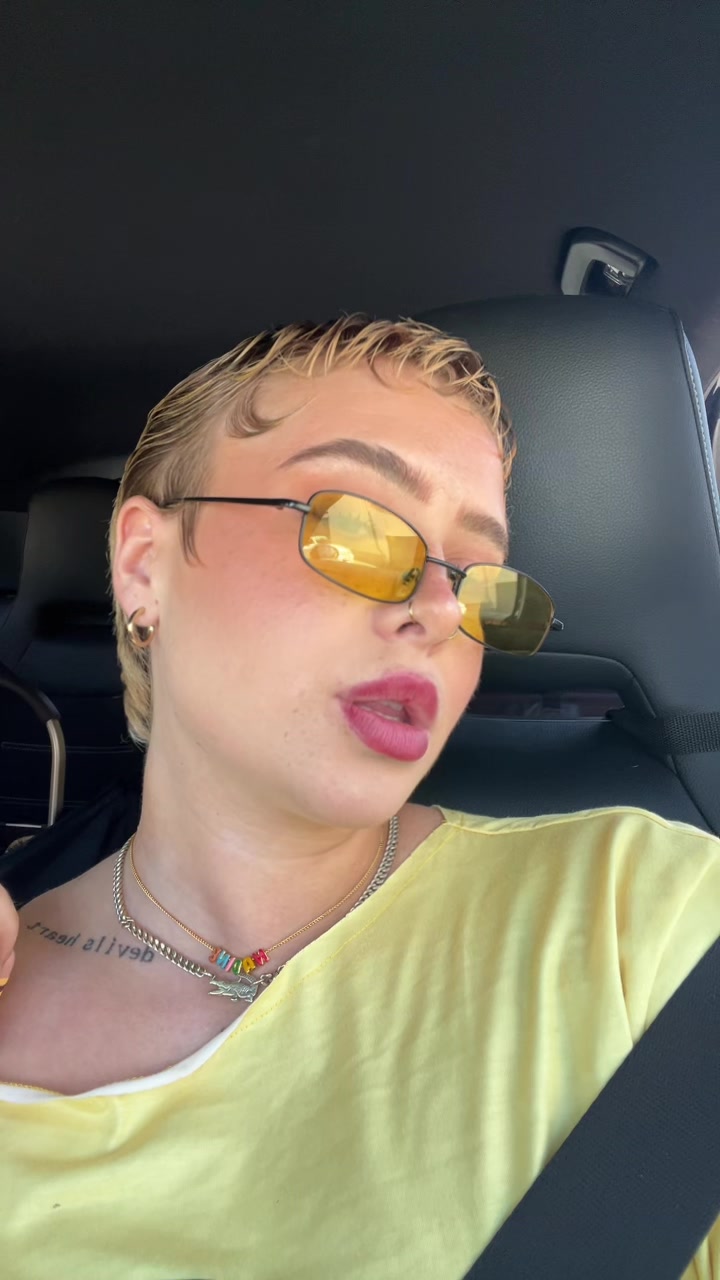@luisalou