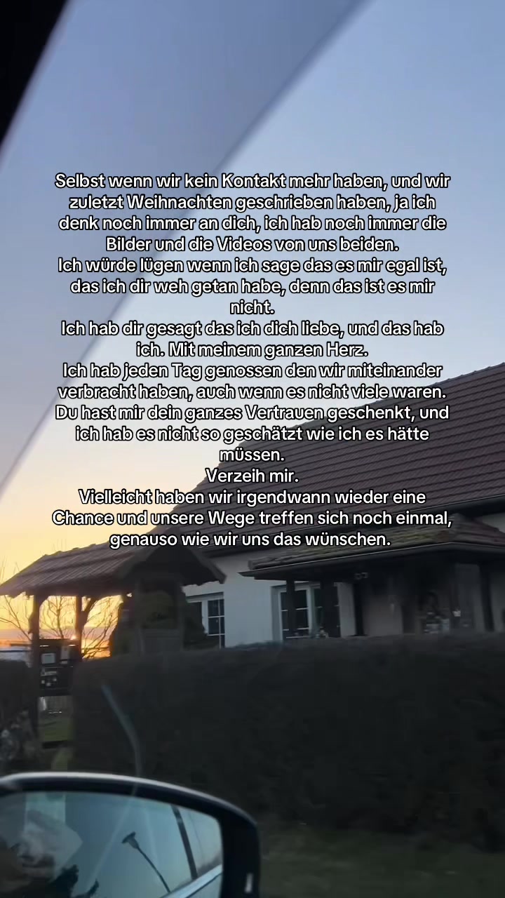 @:)