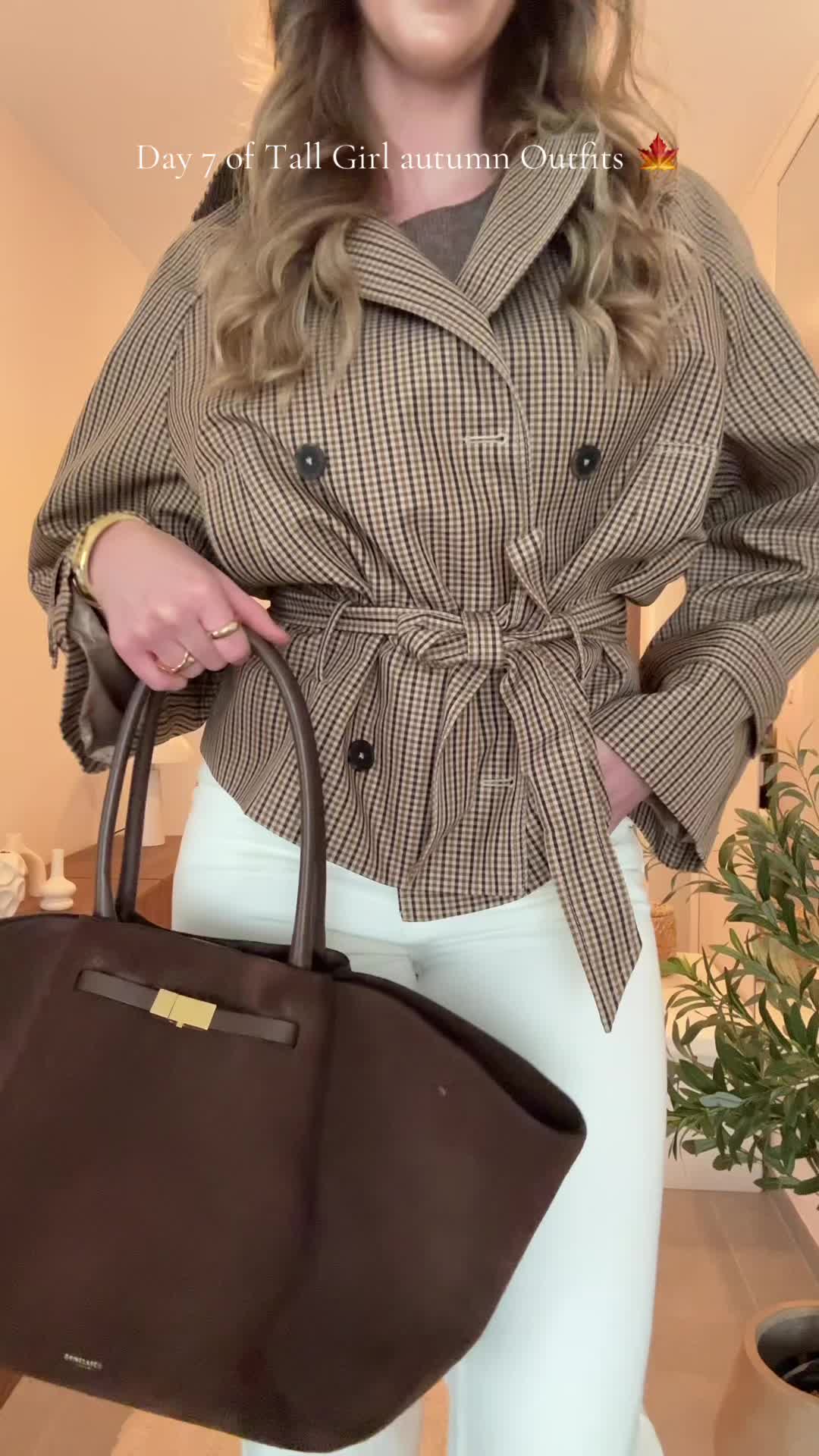 @leasdiary