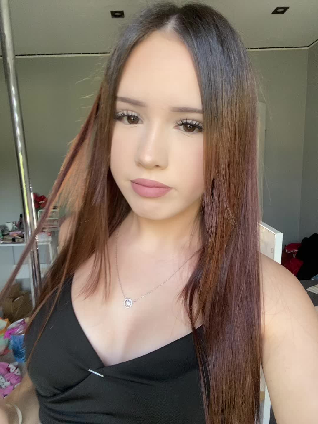 @🥀🥀