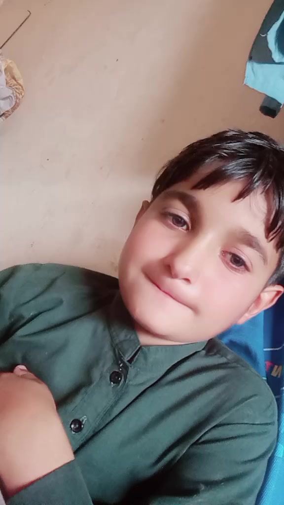 @👑Kamran Ahmed 👑