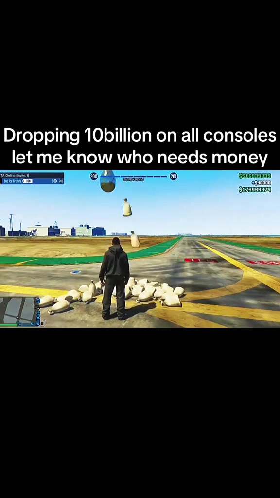 @davivon7