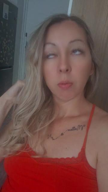 @Team ShooT XxMadGestikxX