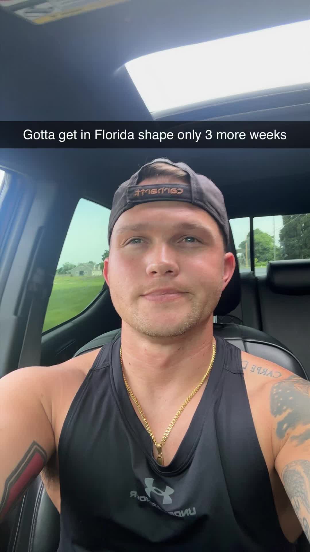 @Ohio_614