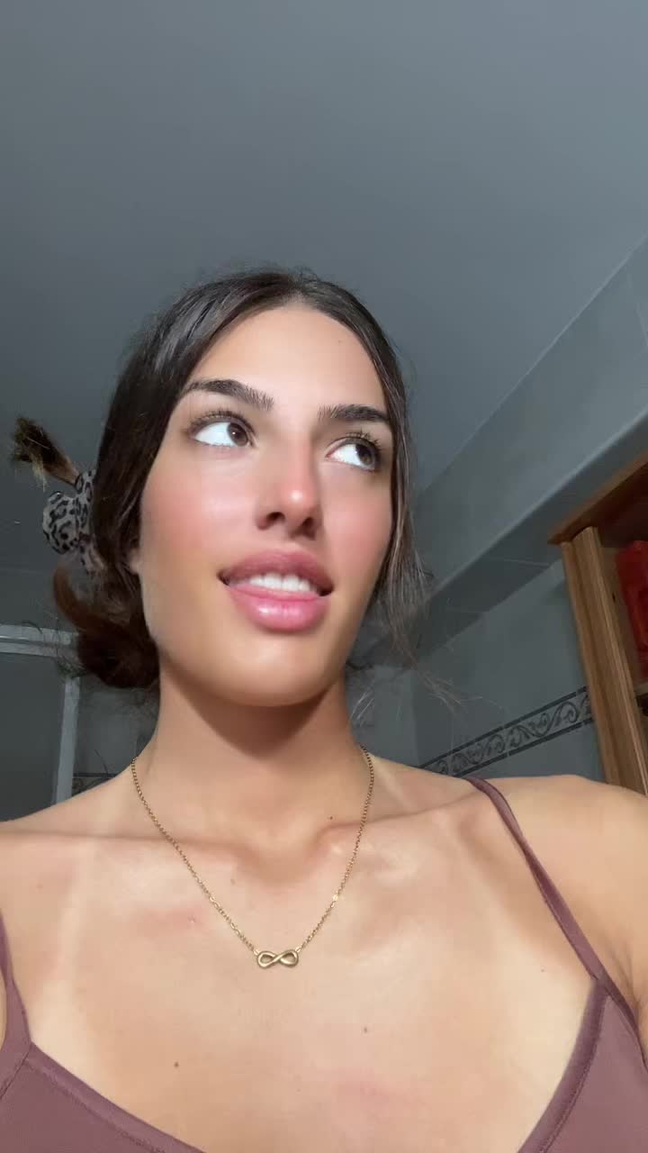 @🌙