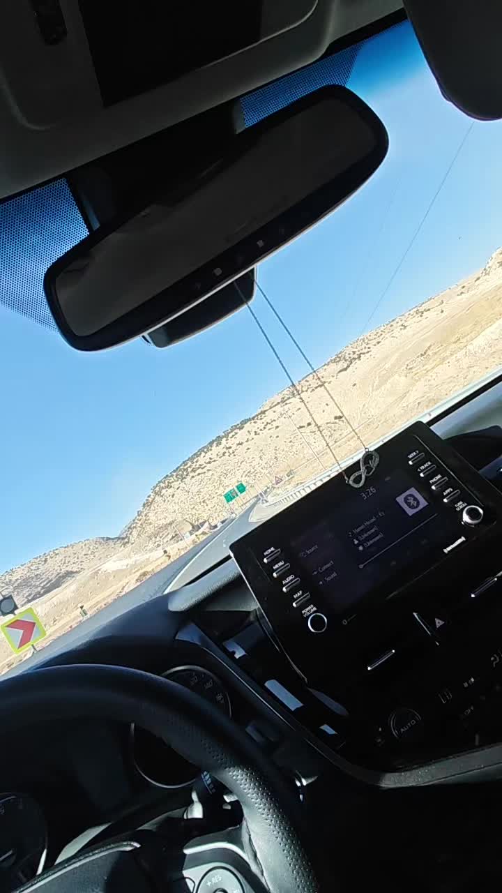 @Araz kurdi
