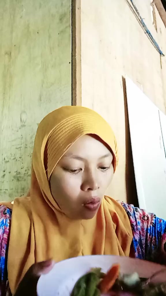 @kiki lestari