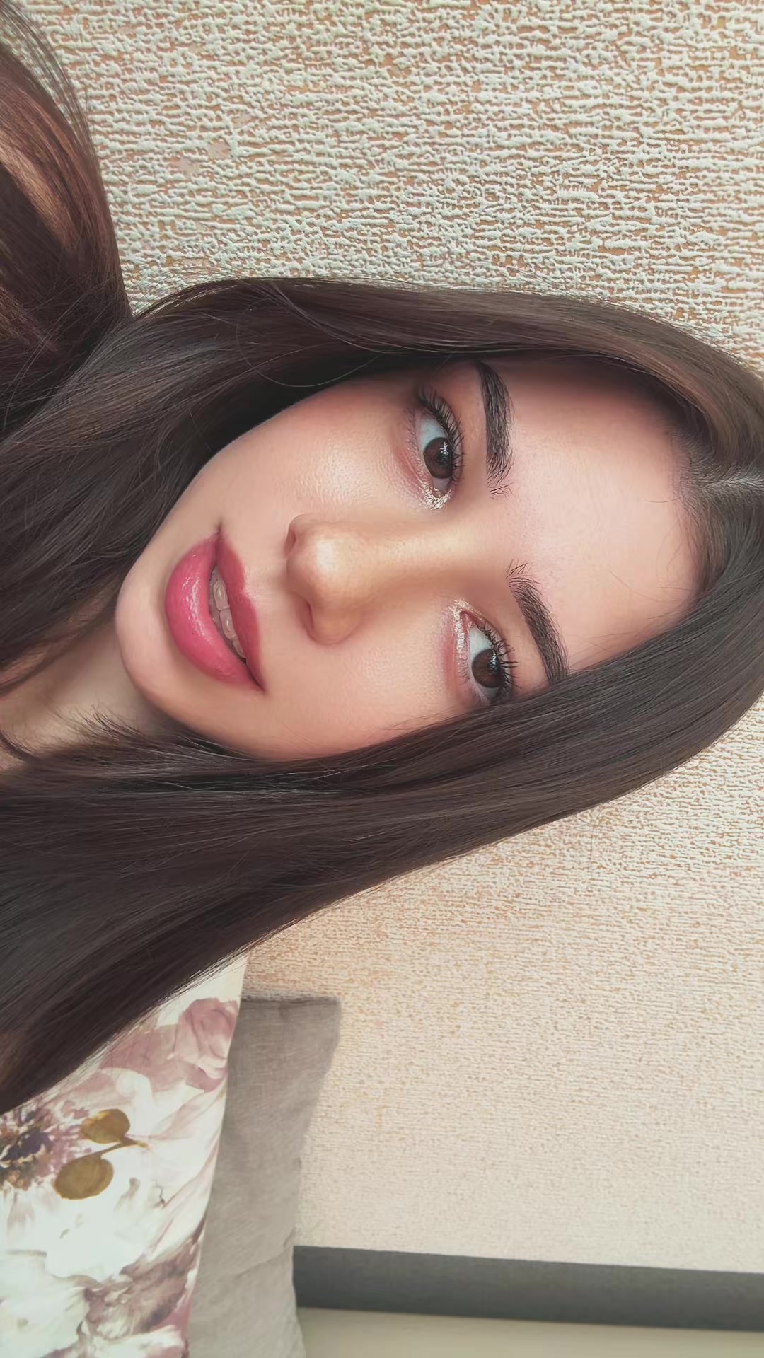 @ammaaari