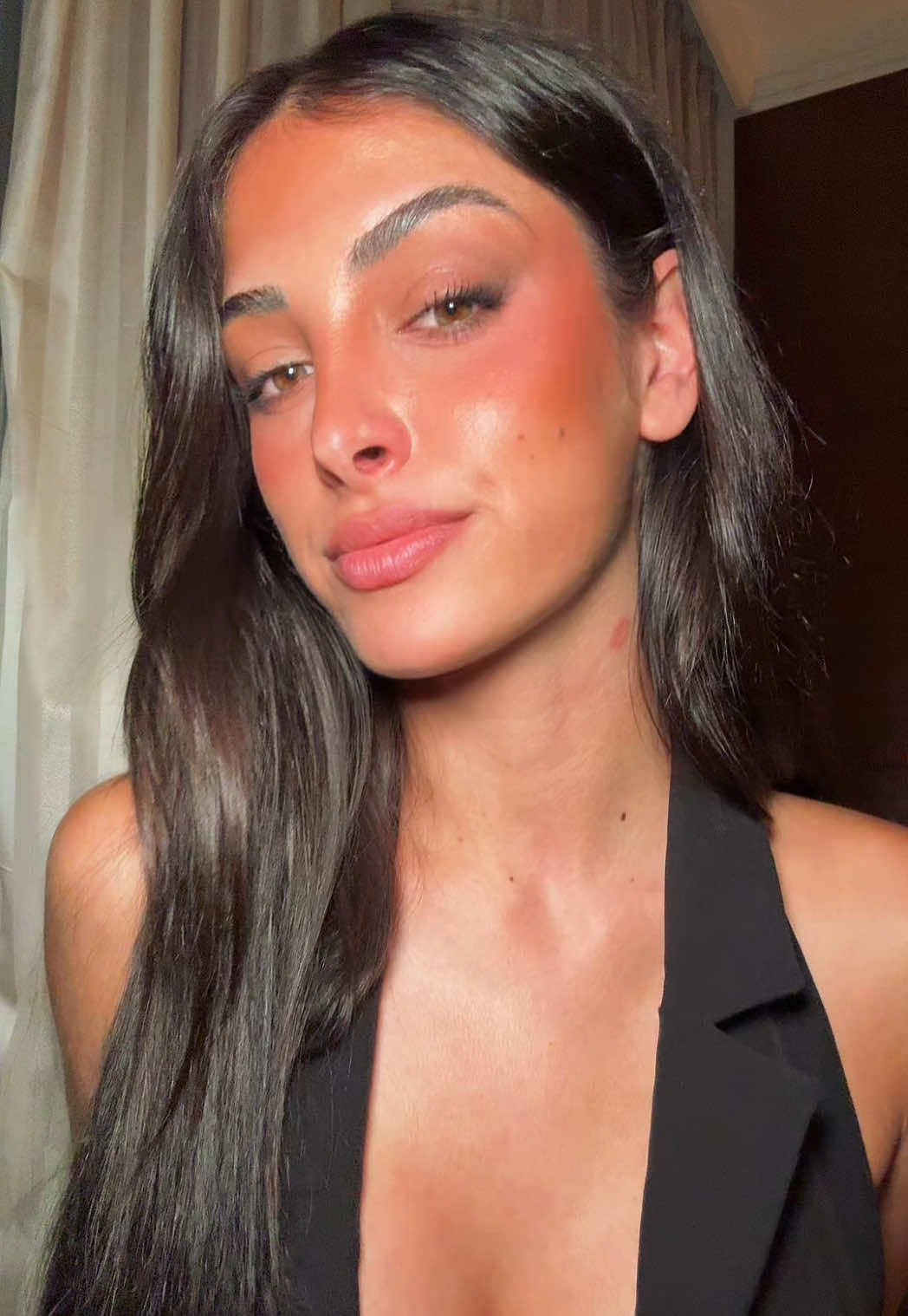 @albarodriguezmira