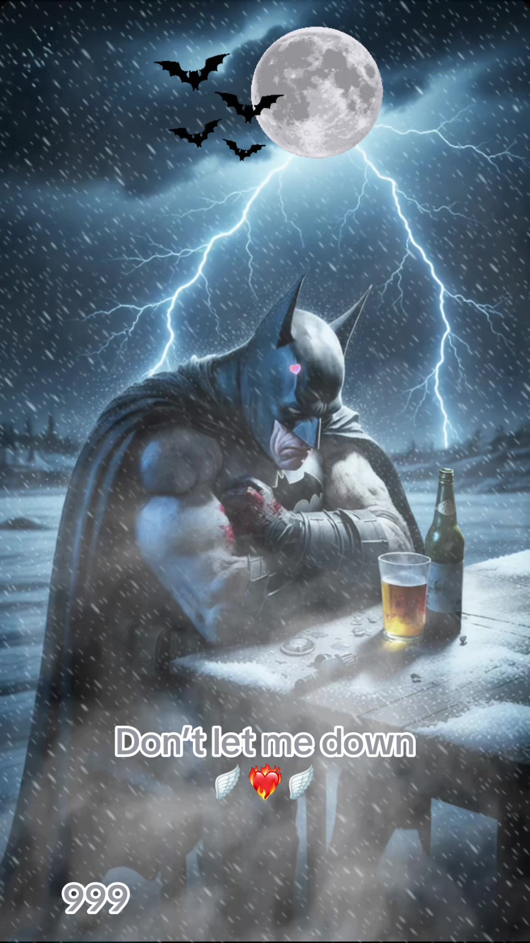 @batgold