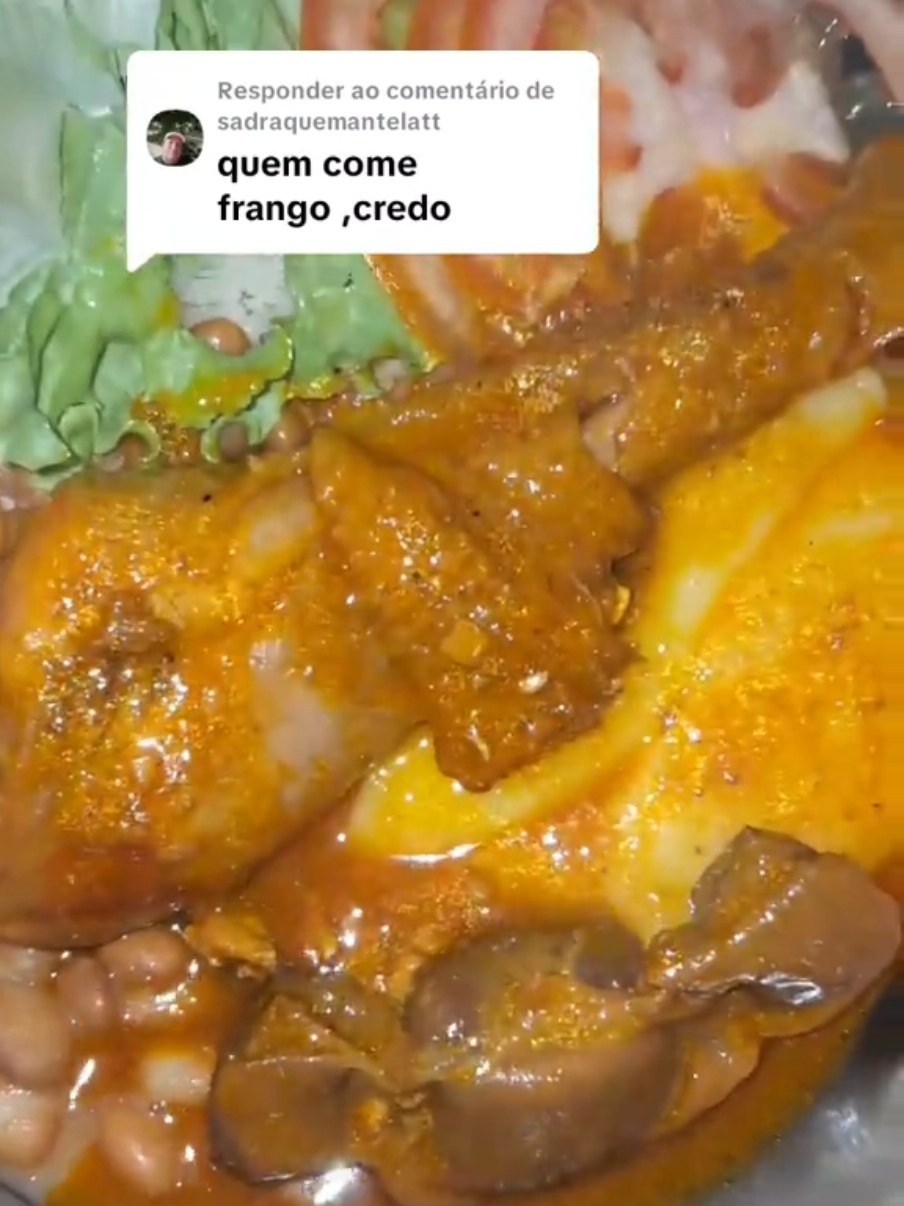 @dorca gomes2