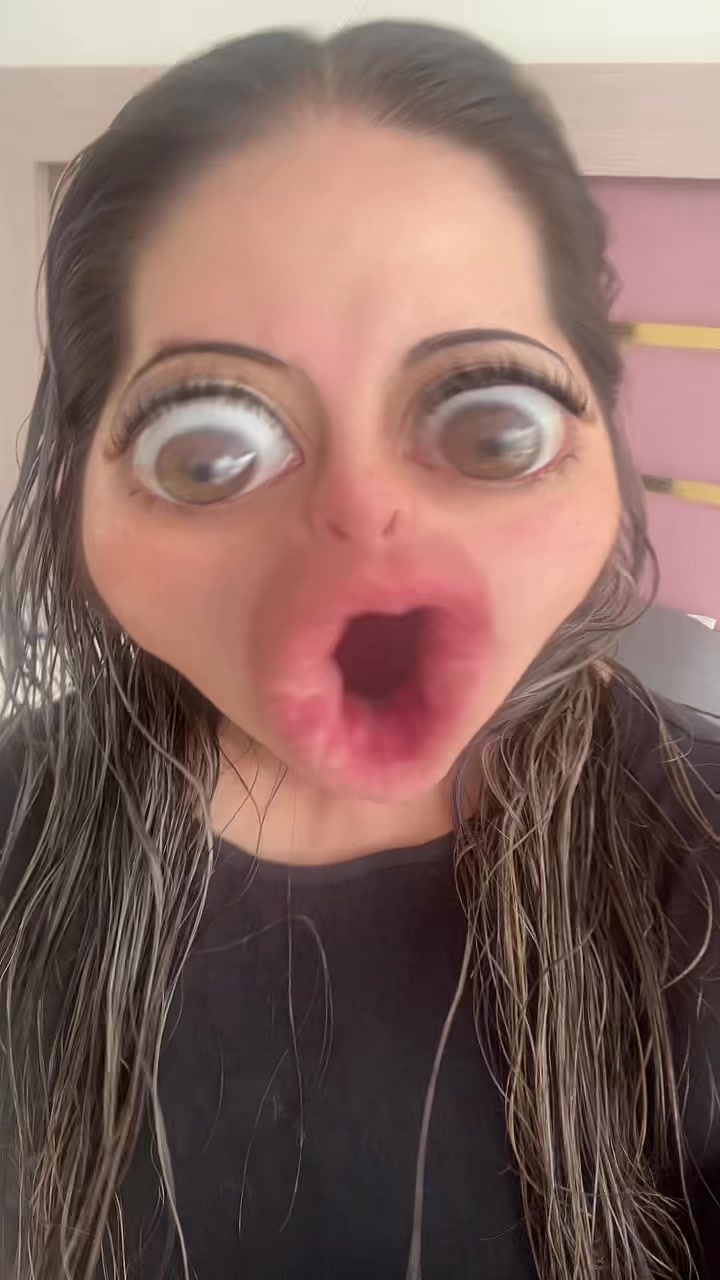 @๐๐ฝí๐ ๐ต๐๐ท๐๐๐๐ท๐๐๐๐ถ