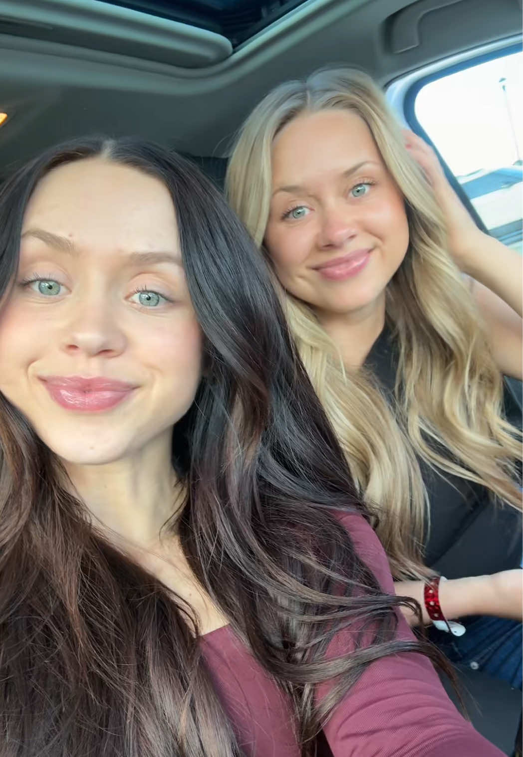 @Judithhslife