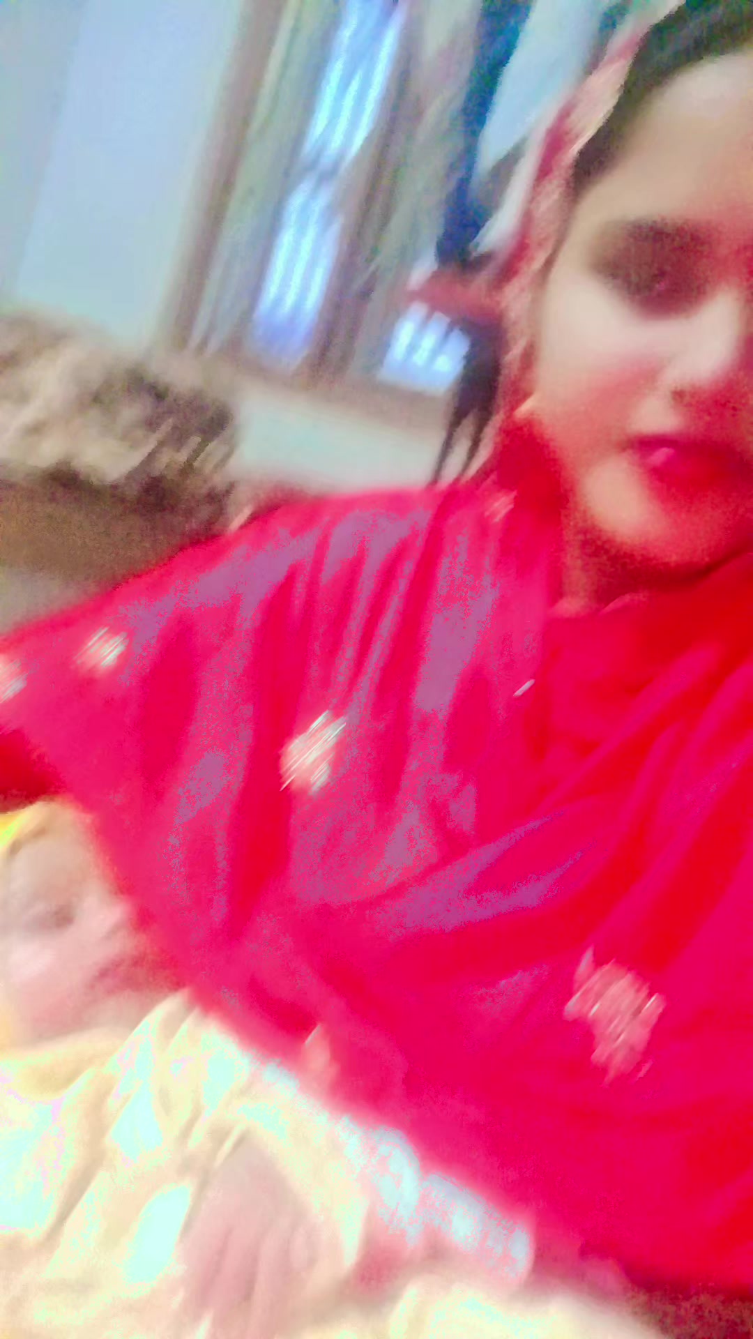 @Dilip Kumar Sharma